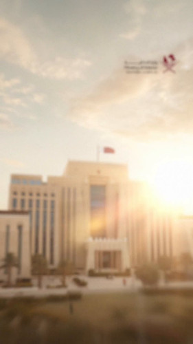 F tU2rKjOIb17qTO.jpg