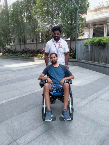 Home Health Care Services in Chennai - Anvayaa.jpg