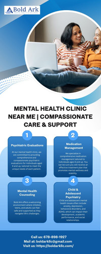 Mental Health Clinic Near Me Compassionate Care & Support.jpg