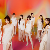 WithYouth orangewave group bg