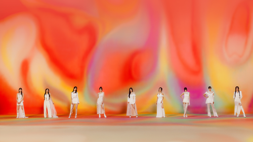 WithYouth orangewave bg scaled.png