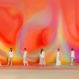 WithYouth orangewave bg scaled