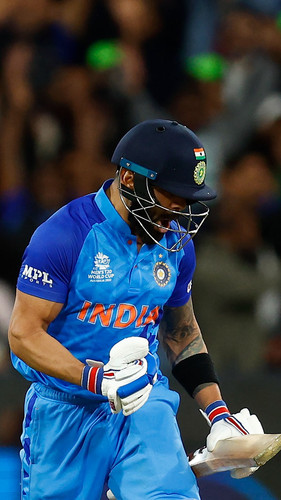 virat kohli mcg 52fd966bc.jpg