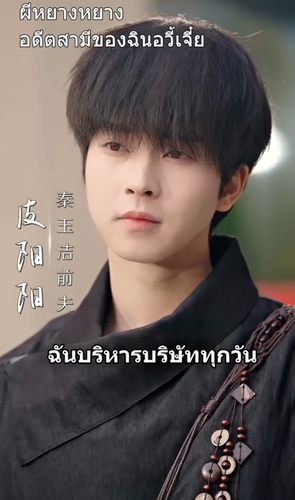 Screenshot 2025 12 18 at 16.53.32.png