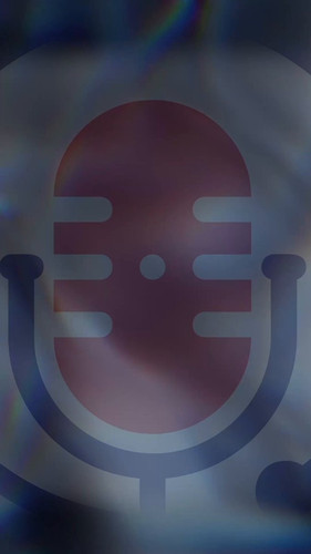 Ea6ox7PTj0 nHgUc.jpg