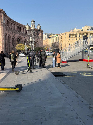 UoOvIbilS2UO3AlXcLURAlInB8ZStO pT3PmFr4nImtzod88vCn9OG70fzpSER9WcAZu4HNwY5UK0I 0DdStogCds0ocpIkd4REW.jpg