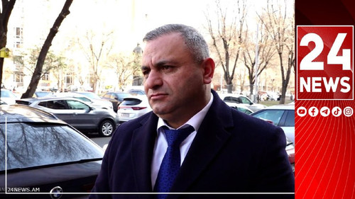 XWzhXhEkzXJP ywix5LtpSiNPHpQSllssXYmZsR3fNv6PiKDZgjBUvB0jLIe6NACpVTo4TA5iIabDc9yAbLN8k22xL2i9VKzTdJE.jpg