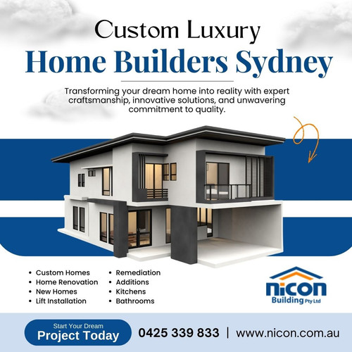 custom luxury home builders sydney.jpg