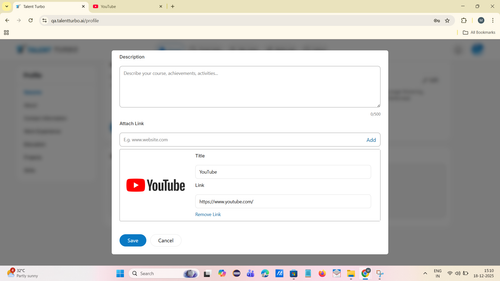 Screenshot (487).png