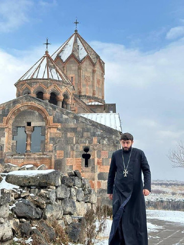 pxtsj6Z wTqVic20JqC4ibLdFXXsNot wX4TrSlTQX604rFiG2hmshgknMw8VVQVPlhhND9IdUBEqwGB5XQogYh ytjHx7Raa1FN.jpg