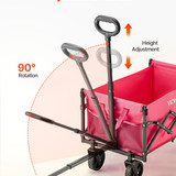 us%2FZDHYBXSSTCFSPAZFWV0%2Foriginal img v1%2Ffoldable wagon cart f2