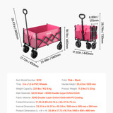 us%2FZDHYBXSSTCFSPAZFWV0%2Foriginal img v1%2Ffoldable wagon cart f6