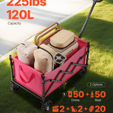 us%2FZDHYBXSSTCFSPAZFWV0%2Foriginal img v1%2Ffoldable wagon cart f1