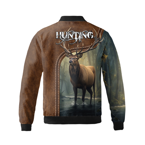 Mockup Bomber 2 (27).png