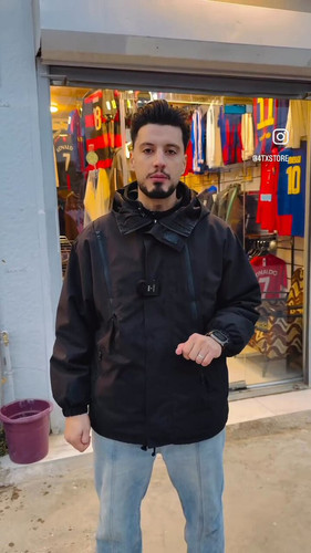 42dVaLw1eh3xPjW3.jpg
