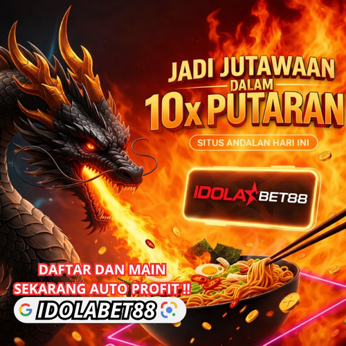 IDOLABET88bagus2.png