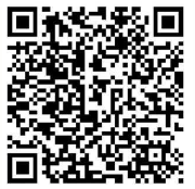 screenshot 1766050514.png