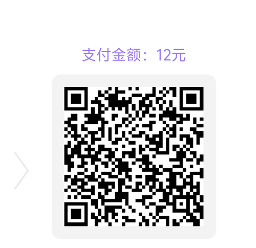 1000046666.png