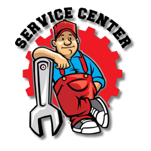 Untitled design (1).png