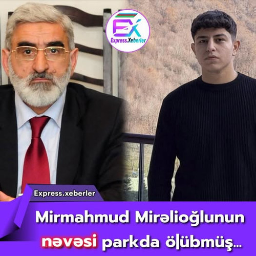 598155964 1180531660847739 4186083720885676554 n.jpg?stp=dst jpg p526x296 tt6& nc cat=108&ccb=1 7& n.jpg