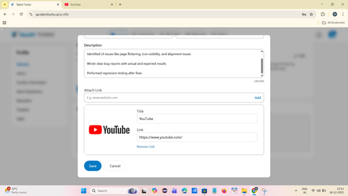 Screenshot (488).png