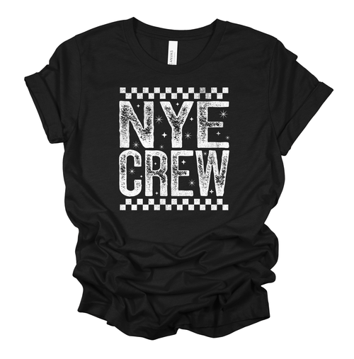 tsc26nyecrewchk3001 blk.png