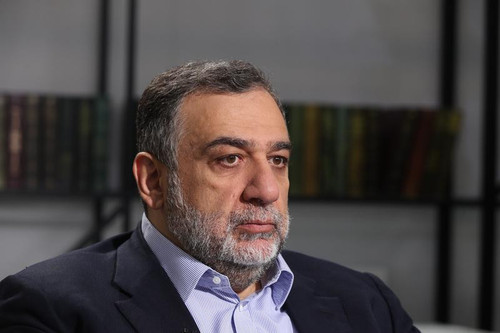 5341346455047834790 x 2.jpg