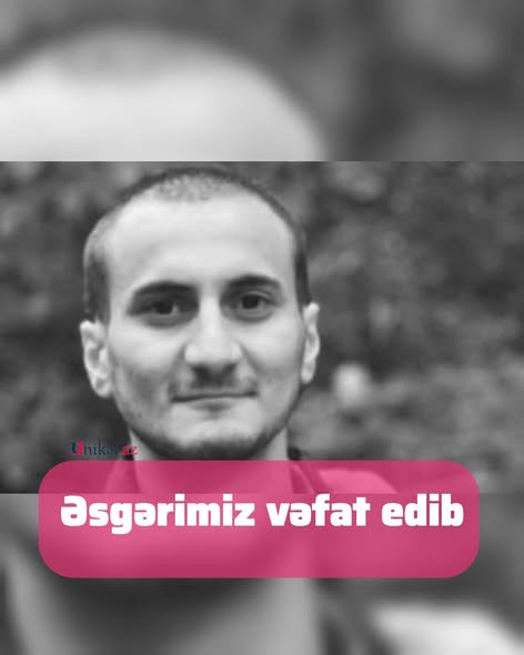 598129754 838392432340028 1944532224121562156 n.jpg?stp=dst jpg s590x590 tt6& nc cat=105&ccb=1 7& nc.jpg