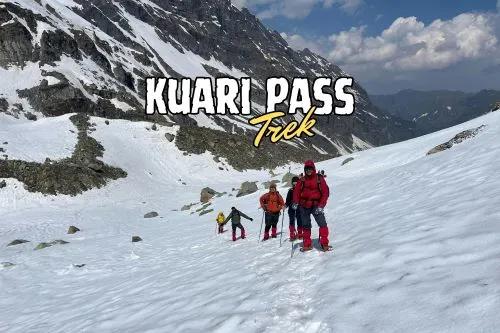 Book kuari pass trek.jpg