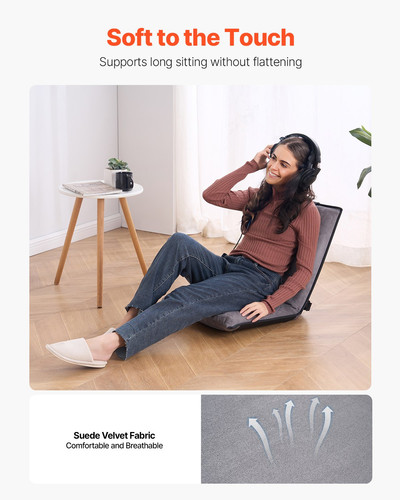 us%2FDBYQBKWFS000DD52CV0%2Foriginal img v1%2Ffloor chair f2.jpg