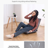 us%2FDBYQBKWFS000DD52CV0%2Foriginal img v1%2Ffloor chair f2