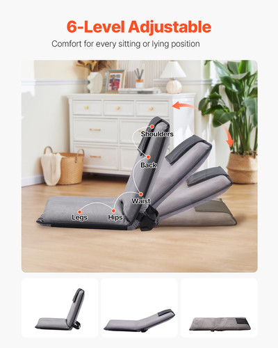 us%2FDBYQBKWFS000DD52CV0%2Foriginal img v1%2Ffloor chair f1.jpg