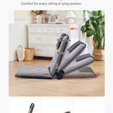 us%2FDBYQBKWFS000DD52CV0%2Foriginal img v1%2Ffloor chair f1