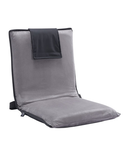 us%2FDBYQBKWFS000DD52CV0%2Foriginal img v1%2Ffloor chair m100 1.2.jpg