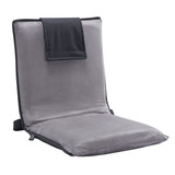 us%2FDBYQBKWFS000DD52CV0%2Foriginal img v1%2Ffloor chair m100 1.2