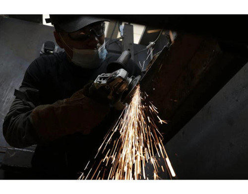 Welding Training 1.jpg