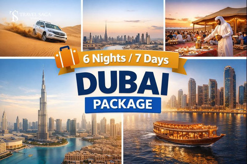 6 Nights/7 Days Dubai Package.jpg