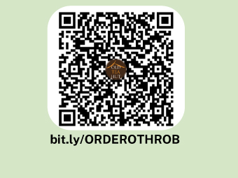 Waitrr switch product photo Robinson v2.jpg