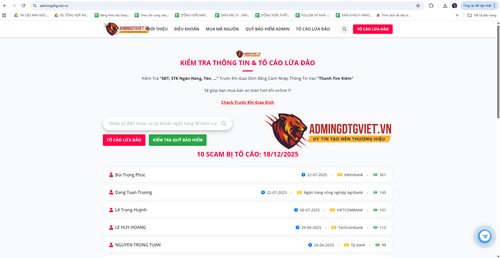 Web trung gian.png