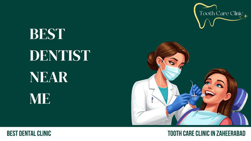 tooth care (14).jpg