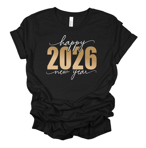 tschpy26nwyr3001 blk.png