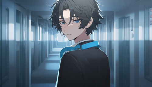 year 2025,artist petagon, artist yushe quetzalli,artist Hiroshi Minagawa,artist s 1486885585.png