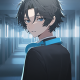 year 2025,artist petagon, artist yushe quetzalli,artist Hiroshi Minagawa,artist s 1486885585