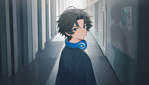 year 2025,artist petagon, artist yushe quetzalli,artist Hiroshi Minagawa,artist s 3504082780.png