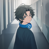 year 2025,artist petagon, artist yushe quetzalli,artist Hiroshi Minagawa,artist s 3504082780