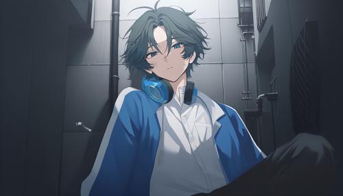 year 2025,artist petagon, artist yushe quetzalli,artist Hiroshi Minagawa,artist s 21693279