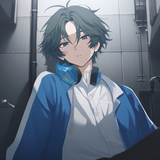 year 2025,artist petagon, artist yushe quetzalli,artist Hiroshi Minagawa,artist s 21693279