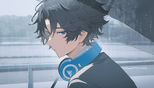 year 2025,artist petagon, artist yushe quetzalli,artist Hiroshi Minagawa,artist s 1890125151