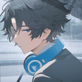 year 2025,artist petagon, artist yushe quetzalli,artist Hiroshi Minagawa,artist s 1890125151