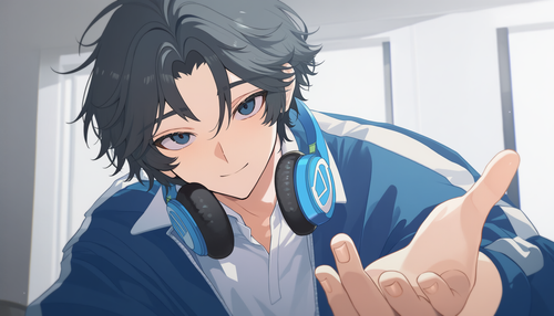 year 2025,artist petagon, artist yushe quetzalli,artist Hiroshi Minagawa,artist s 3972990750.png